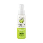 Mosquito Mist Spray 100ML