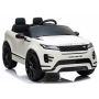 Kids Electric Ride Licensed Range Rover Evoque Ride On Car