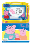 Peppa Pig Learning Series