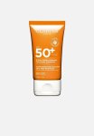 Clarins Youth-protecting Sunscreen Very High Protection SPF50+
