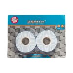Tape Dbl-sided 24X1000MM 2PK