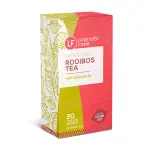 LIFESTYLE FOOD Tea Rooibos 20S Chamomile