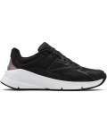 Unisex Ua Forge 96 Clrshft Sportstyle Shoes - BLACK-001 7.5