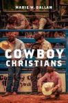 Cowboy Christians Hardcover