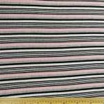 Visse Lycra Printed -7
