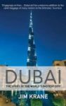Dubai Paperback