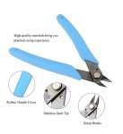 Plato 170 Diy Diagonal Pliers cutters