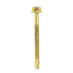 - Screw Self Drill 12X20 100 - 8 Pack