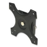 Hikvision Monitor Bracket Wall Mnt For 17"-27