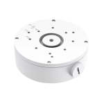 TP-link Vigi Network Camera Junction Box VJB-305-TP-VIGI-VJB-305