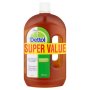 Dettol Antiseptic Liquid Value Pack