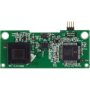 Parrot Navigation Board For Ar Drone 2.0