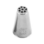 234 Hair Nozzle