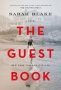 The Guest Book   Paperback