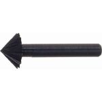 Pg MINI Countersink 13MM