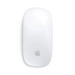 Apple Magic Mouse Multi Touch White