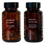 Femme Glow Duo Bundle