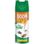 Odourless Multi Insects Spray 450ML