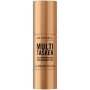 Rimmel Multi Tasker 3-in-1 Bronzing Stick 002 Medium
