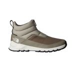 -woman's Thermoball Progressive Zip Up Waterproof Boot