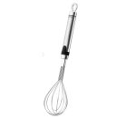 GIZMO - Egg Beater 25X5CM S S