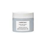 Comfort Sublime Skin Lift Mask 60ML