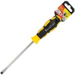 Tork Craft Screwdriver Slotted 6X150MM