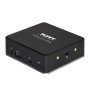 Port USB Type-c To 1 X RJ45