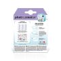 Photo Creator Refill 3 Rolls