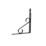 Bracket&boards Med.tuscany AWS2445 Tuscay