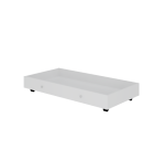 Underbed