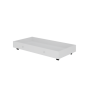Underbed