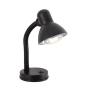 Eurolux Huge Desk Lamp - Black