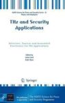 Thz And Security Applications - Detectors Sources And Associated Electronics For Thz Applications Hardcover 2014 Ed.