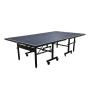 Freesport Indoor Table Tennis Table
