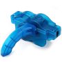Bike Chain Cleaner