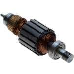 Hoover Washing Machine Armature