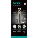 Vgr V-009 Professional Hair Trimmer