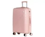 Jetsetter Check-in Luggage Bag – 28-INCH