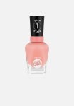 Miracle Gel Nail Polish - 244 Mauve-olous
