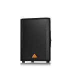 Behringer VS1220 600W 12 Inch Passive Speaker