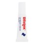 Lip Relief Cream 6ML