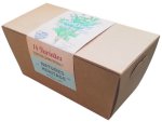 14 Variety Herb Seed Box