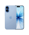 Oppo Pad Se