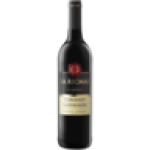 Supreme Cabernet Sauvignon Red Wine Bottle 750ML