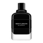 Gentleman Eau De Parfum