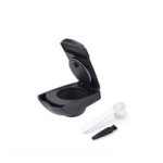 Coffee Accessories Adapter Compatible For Dolce Lumio Adapter