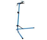Parktool PCS-9.3 Home Mechanic Repair Stand