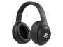 Volkano Soundsweeper Series Active Noise Cancelling Headphones