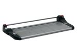 Rotary Trimmer A3 - 7 Sheets - 460MM